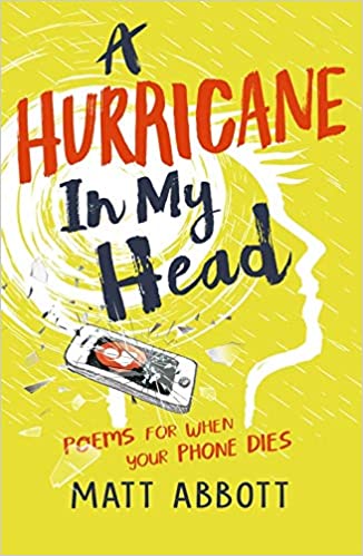 A Hurricane in my Head